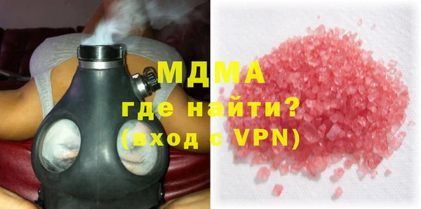 каннабис Баксан