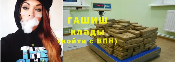 гидра Балахна