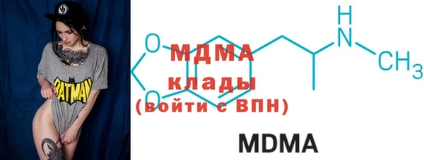 гидра Балахна
